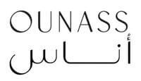 شعار اوناس