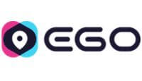 شعار ايجو