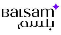 شعار بلسم