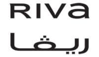 شعار ريفا