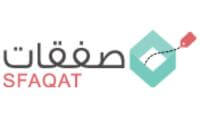 شعار صفقات