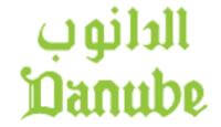 شعار الدانوب