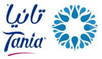 شعار تانيا
