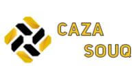 شعار كازا سوق