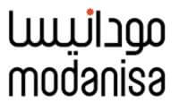شعار مودانيسا