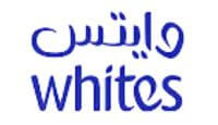 شعار وايتس