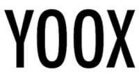 شعار يوكس