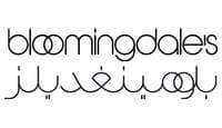 شعار بلومينغديلز