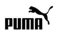 شعار بوما