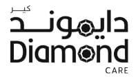 شعار كانشوم