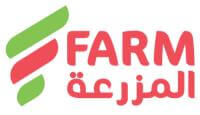 شعار اسواق المزرعة
