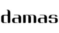 شعار داماس