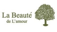 شعار لابوتيه دي لامور