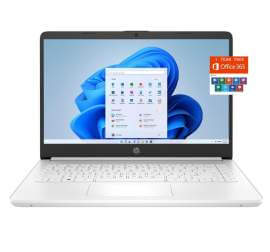 لاب توب HP Stream 2021