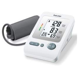 جهاز بيورير لقياس ضغط الدم