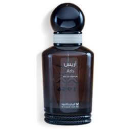 عطر أريس كلاسيك للجنسين