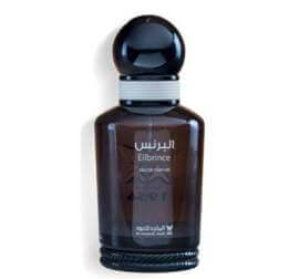 عطر البرنس كلاسيك للرجال