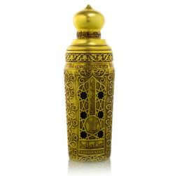 عطر شهرزاد للنساء