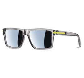 نظارات جوبين الشمسية باطار TR90