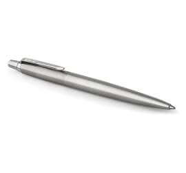 قلم جوتر الجاف من باركر