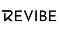 شعار ريفايب