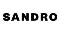 شعار ساندرو