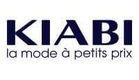 شعار كيابي