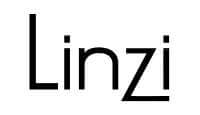 شعار لينزي