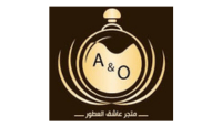 شعار عاشق العطور